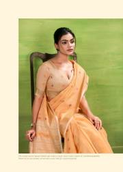 Rajpath  SUNRISE SILK